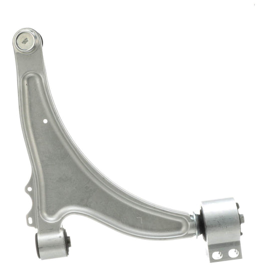Delphi TC5610 Suspension Control Arm and Ball Joint Assembly