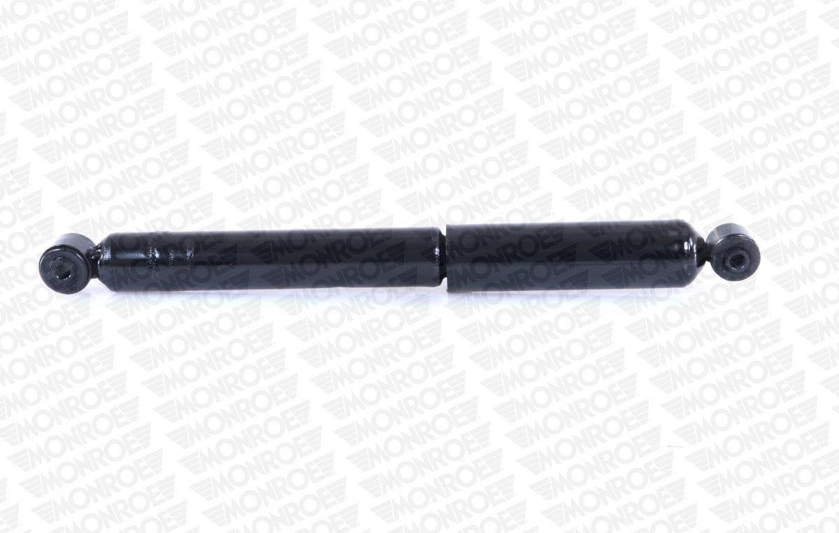 Monroe 37203 OESpectrum Suspension Shock Absorber