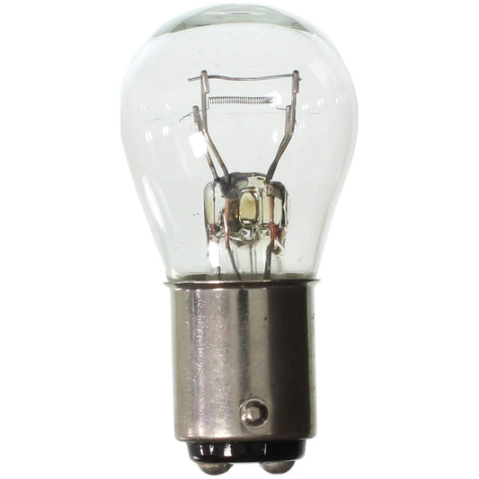 WAGNER 2357 Wagner Lighting 2357 Standard Multi-Purpose Light Bulb Box of 10