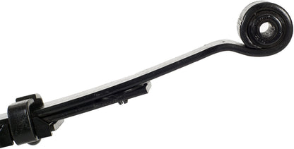 Dorman 43-1355 Rear Leaf Spring
