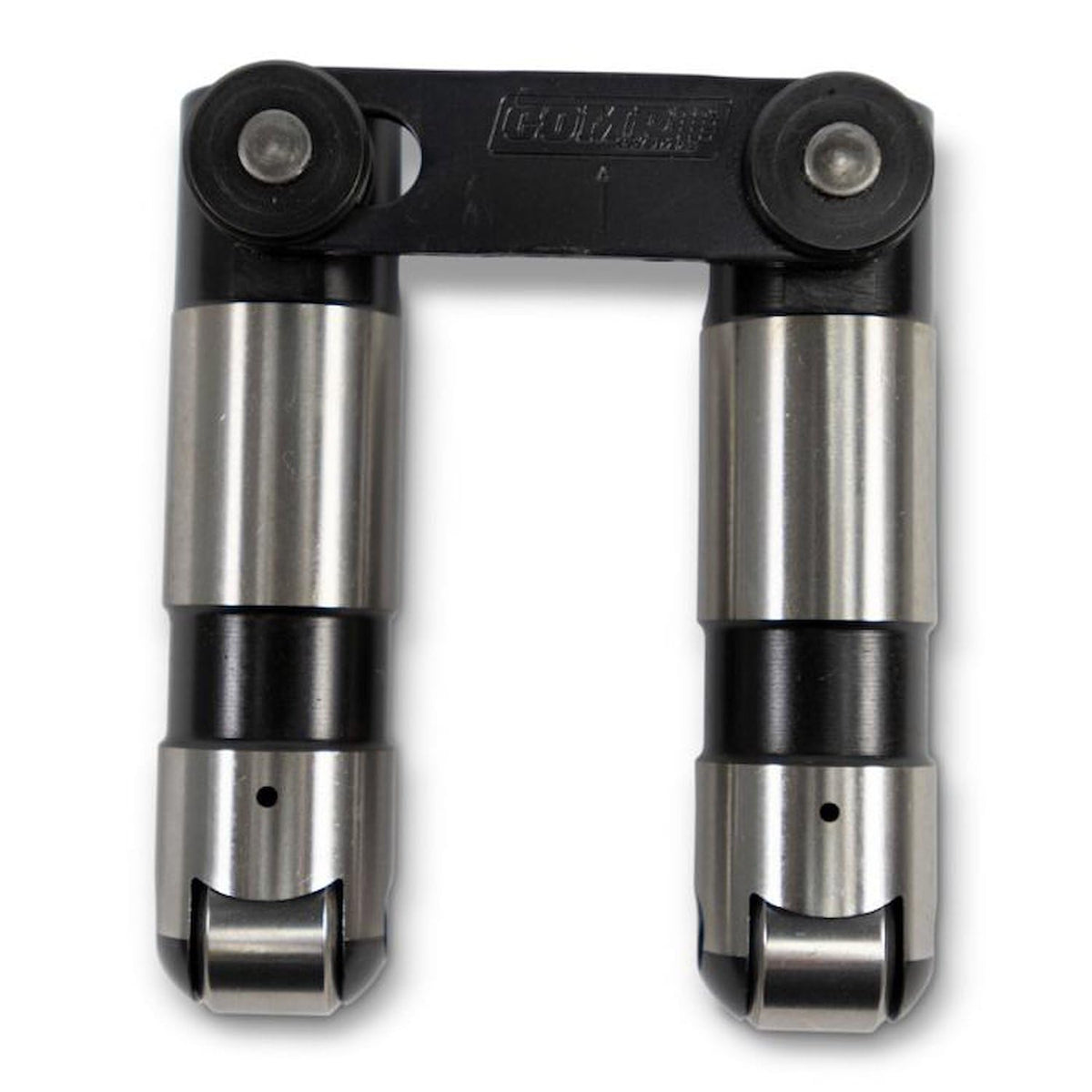 COMP CAMS 85301-16 Lifter, Evolution Hct Cs Roller Lifter Link Bar (85301-16)