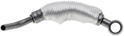 Dorman 667-522 Turbocharger Coolant Line