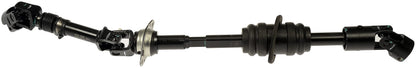 Dorman 425-204 Steering Shaft