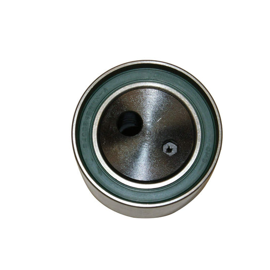 GMB 425-6380 Gmb 425-6380 TIMING BELT TENSIONER