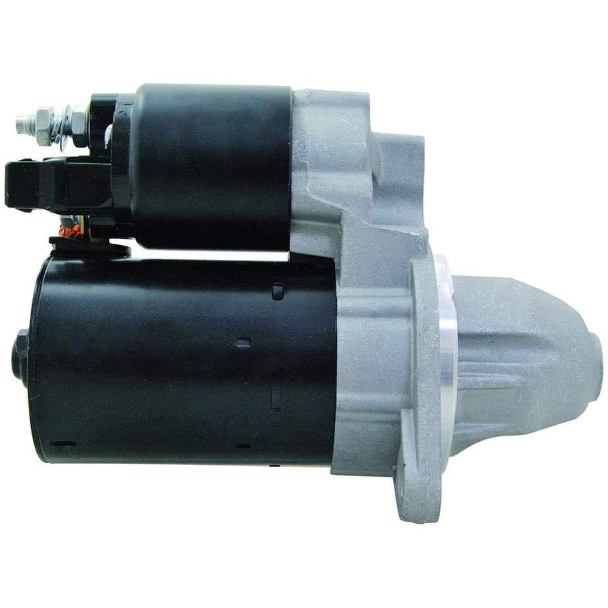 WAI 17922N WAI 17922N Starter Motor