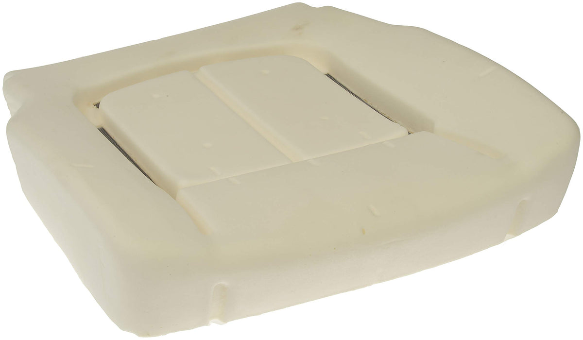 Dorman 926-858 Front Driver Side Seat Bottom Cushion