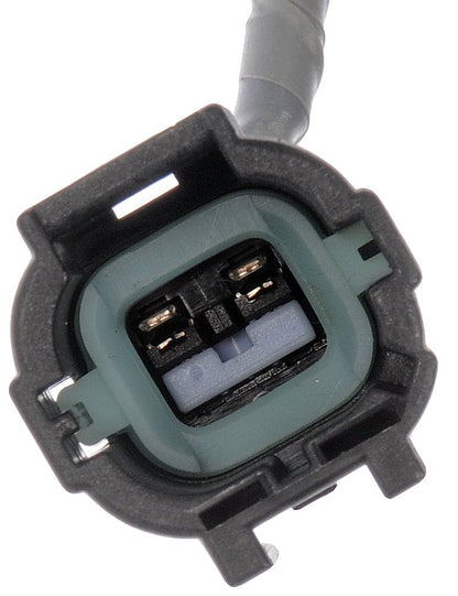 DORMAN 917-141 Dorman 917-141 Ignition Knock (Detonation) Sensor Connector