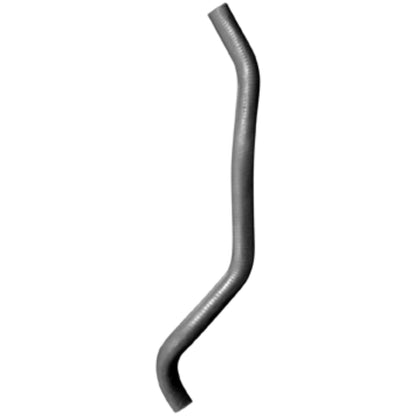 Dayco 87867 ACURA/HONDA/ISUZU 2.2/2.3L
