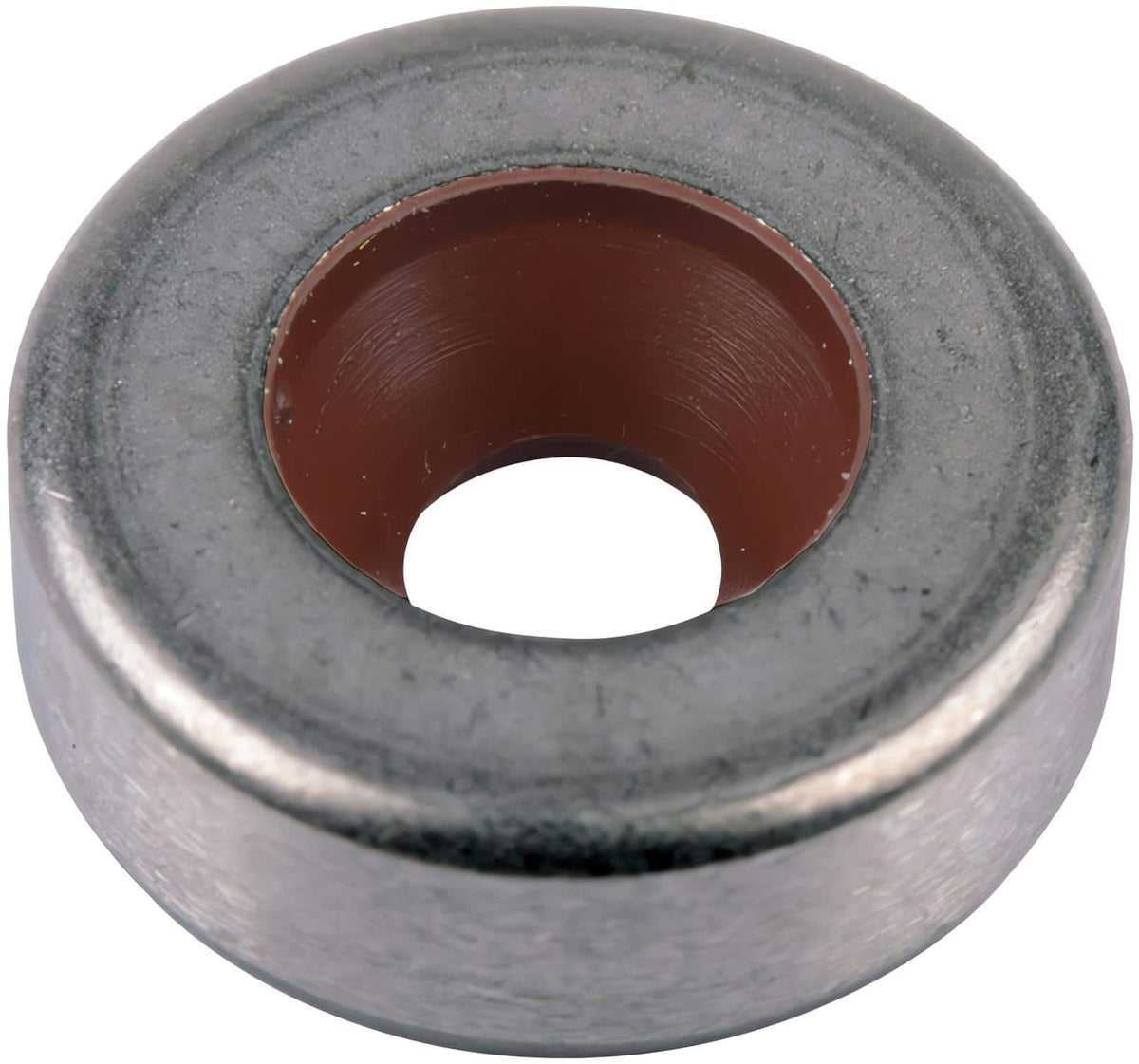 SKF 4923 SKF Durable Aftermarket Seal 4923