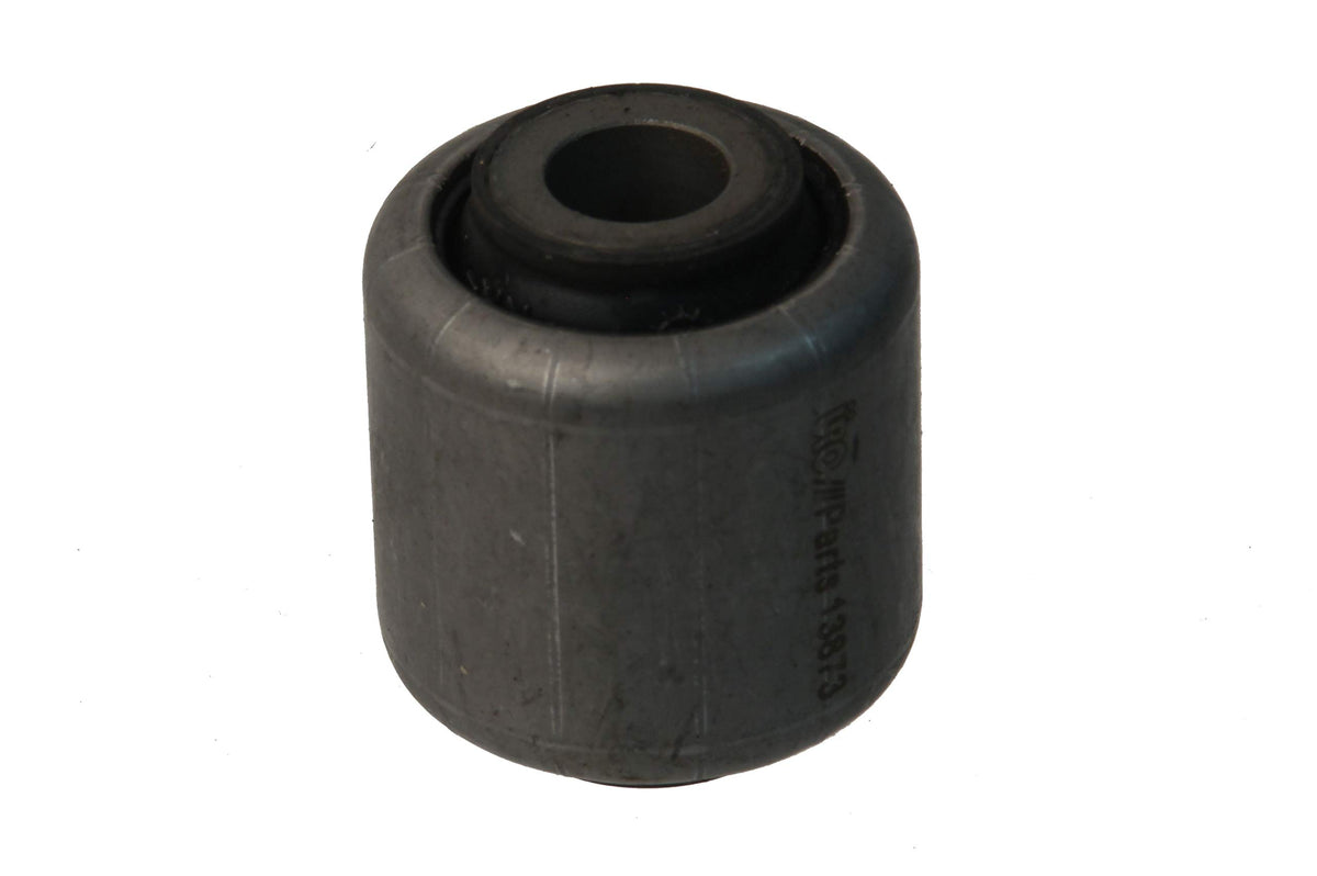 URO PARTS 31126855509 URO Parts 31126855509 Control Arm Bushing, Front Lower Outer Rearward