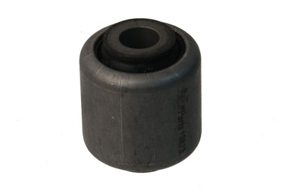 URO PARTS 31126855509 URO Parts 31126855509 Control Arm Bushing, Front Lower Outer Rearward