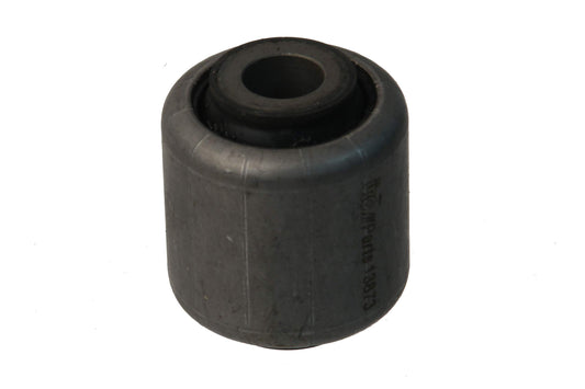 URO PARTS 31126855509 URO Parts 31126855509 Control Arm Bushing, Front Lower Outer Rearward