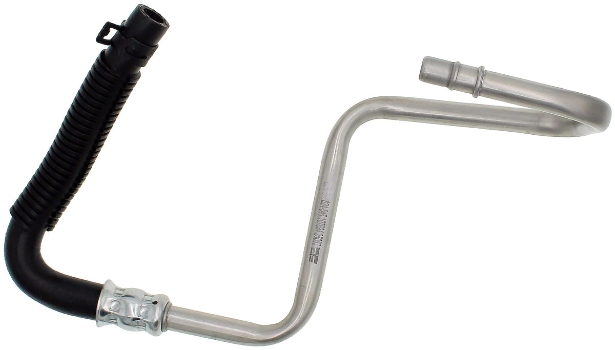 DORMAN 624-545 Dorman 624-545 Automatic Transmission Oil Cooler Hose Assembly