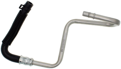 DORMAN 624-545 Dorman 624-545 Automatic Transmission Oil Cooler Hose Assembly