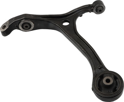 Delphi TC8623 Suspension Control Arm