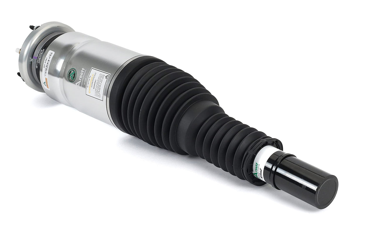 ARNOTT AS-3362 Arnott - Front Eibach Air Strut -14-18 Land Rover Range Rover Sport (L494) w/o VDS (AS-3362)