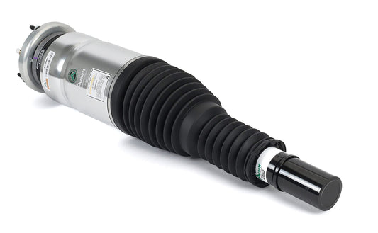 ARNOTT AS-3362 Arnott - Front Eibach Air Strut -14-18 Land Rover Range Rover Sport (L494) w/o VDS (AS-3362)