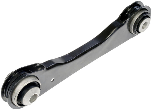 DORMAN 520-832 Dorman 520-832 Rear Passenger Side Upper Forward Lateral Arm Compatible with Select BMW Models