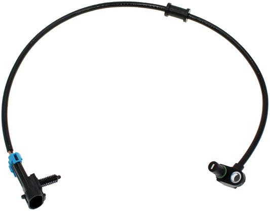 DORMAN 970-261 Dorman 970-261 Front ABS Wheel Speed Sensor