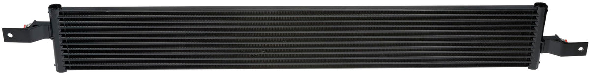 DORMAN 918-647 Dorman 918-647 Automatic Transmission Oil Cooler