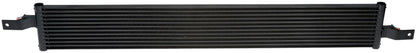 DORMAN 918-647 Dorman 918-647 Automatic Transmission Oil Cooler