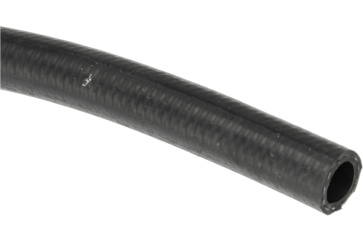 URO Parts 32411135936 Power Steering Hose, Reservoir to Pump