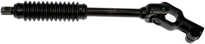 DORMAN 425-471 Dorman 425-471 Steering Shaft Compatible with Select Toyota Models