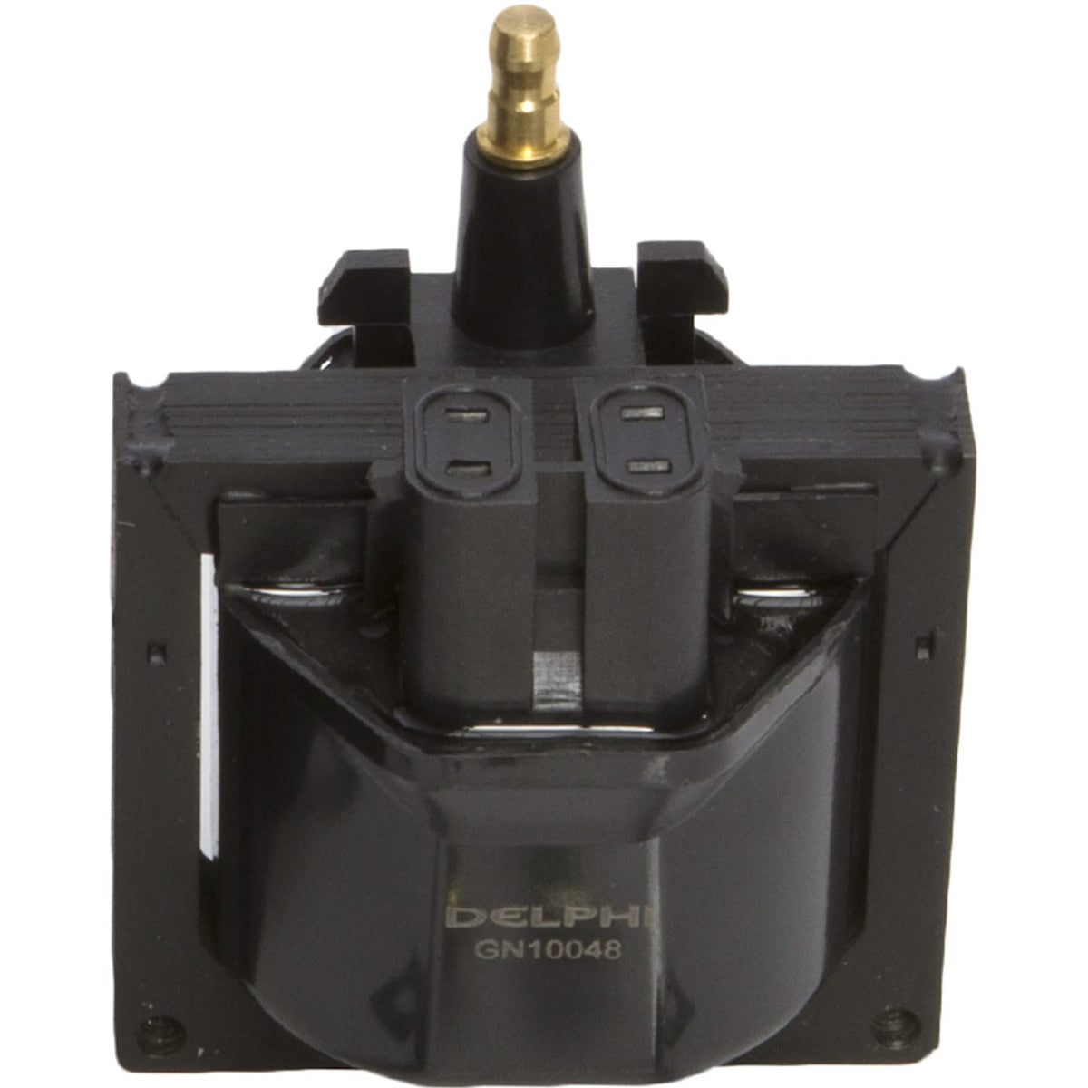Delphi GN10048 IGNITION COIL