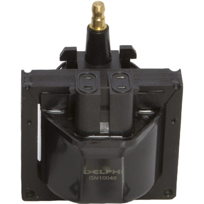 Delphi GN10048 IGNITION COIL