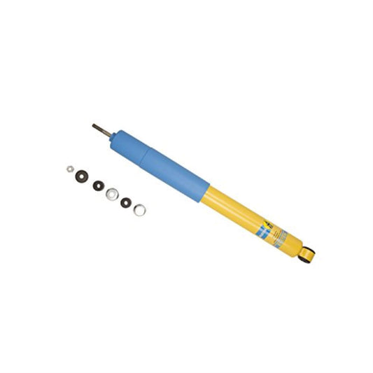 BILSTEIN 24-265973 Bilstein 24-265973 REAR SHK 16-19 TOYOTA TACOMA