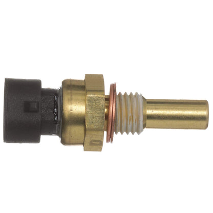 Delphi TS10076 ENGINE COOLANT TEMPERATURE SENSOR
