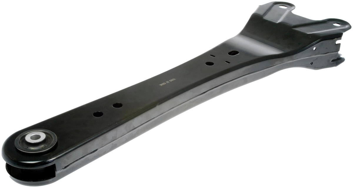 Dorman 527-581 Front Driver Side Radius Arm