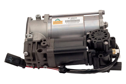 ARNOTT P-2830 Arnott Replacement For Mercedes-Benz E350 CLS400 CLS550 E550 E400 Air Suspension Compressor