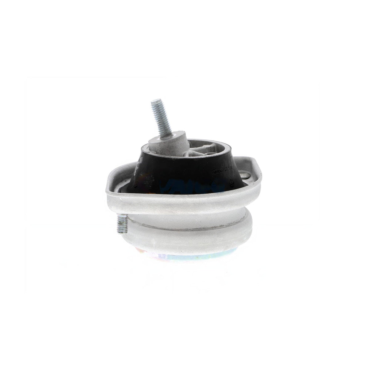VAICO V20-1036 VAICO Mounting, engine V20-1036