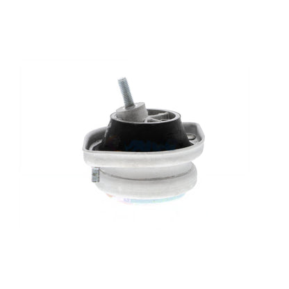 VAICO V20-1036 VAICO Mounting, engine V20-1036