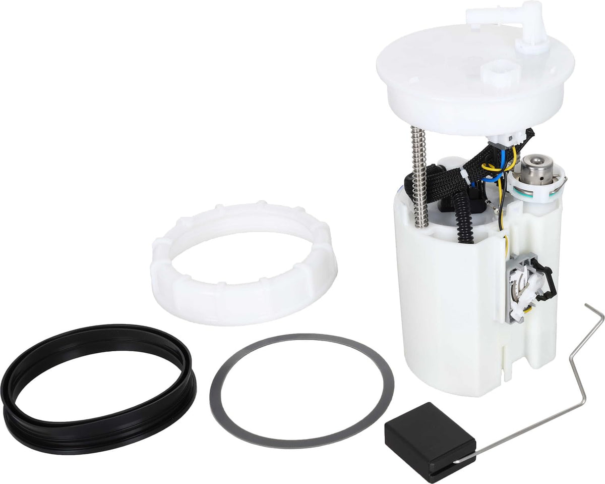 Delphi FG0912 FUEL PUMP MODULE ASSEMBLY