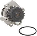 Dayco DP064 Water Pump Kit