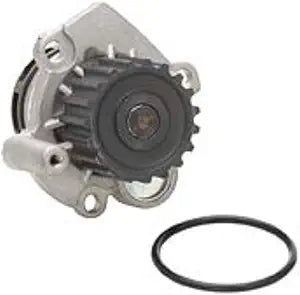 Dayco DP064 Water Pump Kit