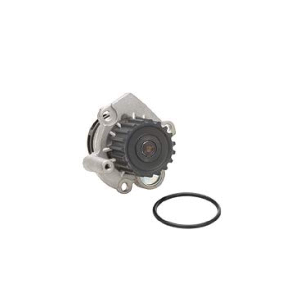 DAYCO DP064 Dayco DP064 WATER PUMP KIT