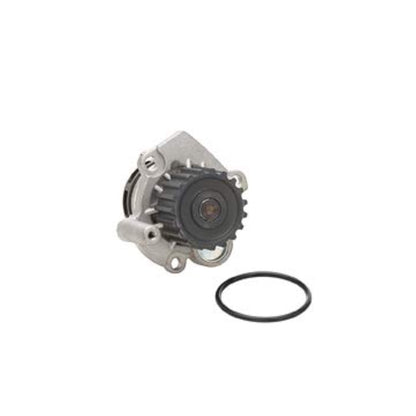 DAYCO DP064 Dayco DP064 WATER PUMP KIT