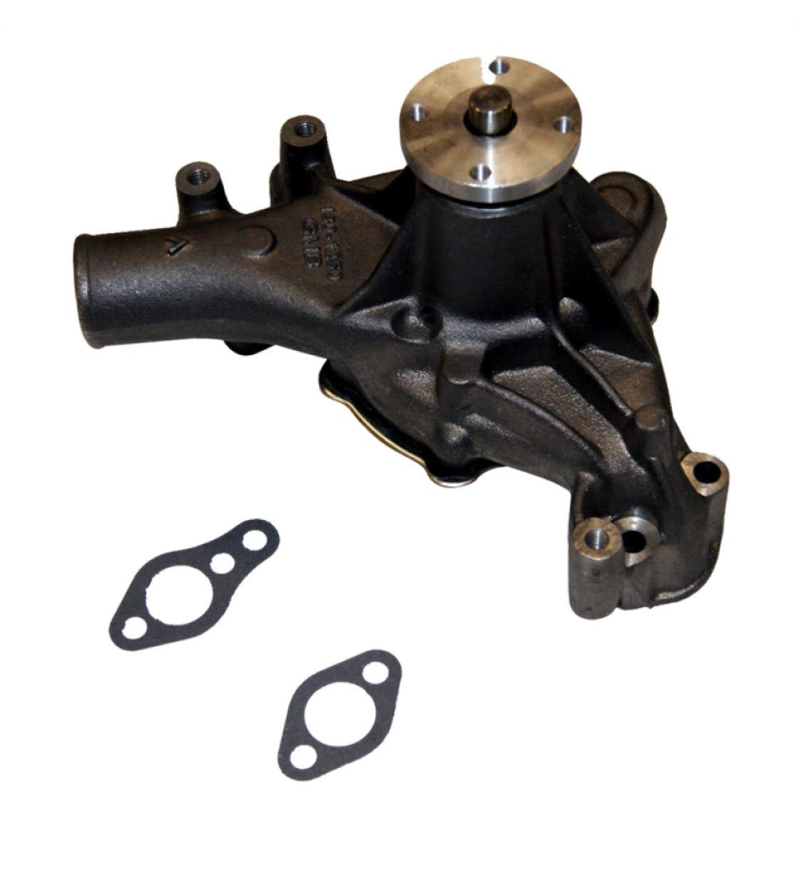 GMB 130-1250P High Performance Series Water Pump with Gasket