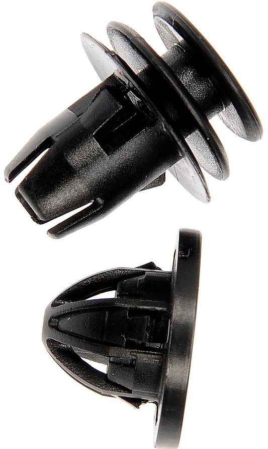 DORMAN 926-407 Dorman 926-407: Tail Lamp Retainer Kit