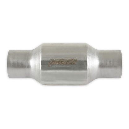 FLOWMASTER 2230125 Flowmaster 2230125 Catalytic Converter - Universal - Federal