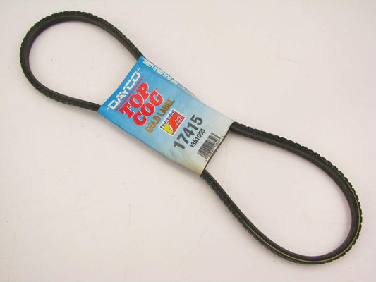 DAYCO 17415 Dayco 17415 00-03 NUMEROUS APPLICATIONS