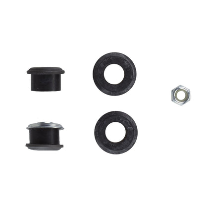 BILSTEIN 24-249966 Bilstein 24-249966 4 RUNNER SHOCK ABSORBER