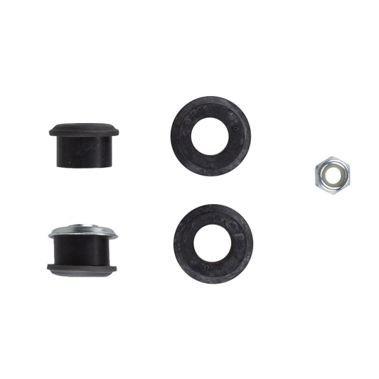 BILSTEIN 24-249966 Bilstein 24-249966 4 RUNNER SHOCK ABSORBER