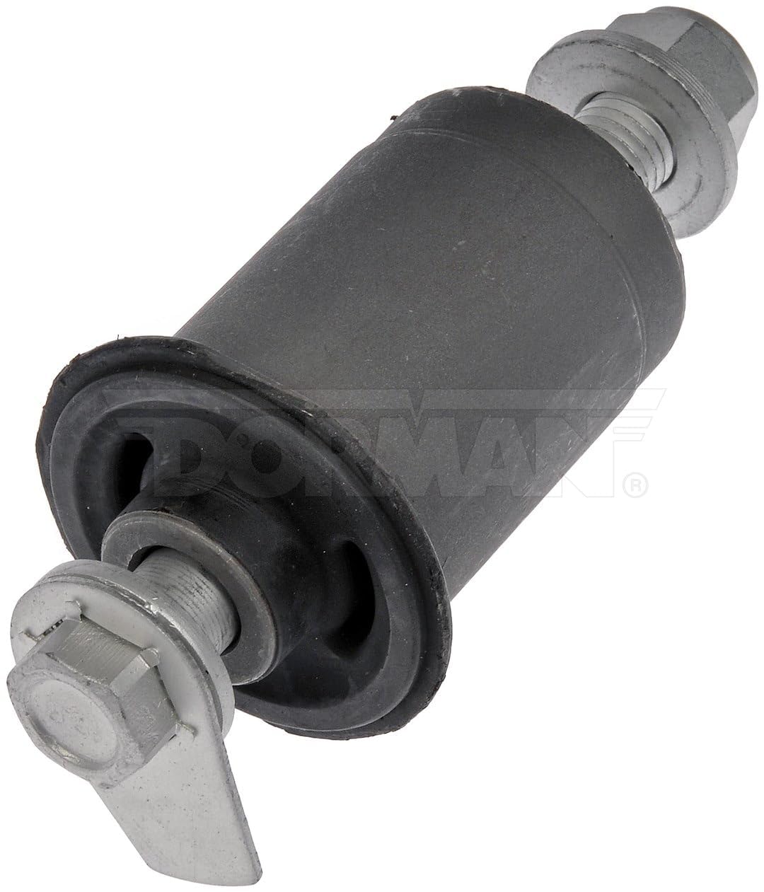 DORMAN AB851515PR Dorman AB851515PR CONTROL ARM BUSHING