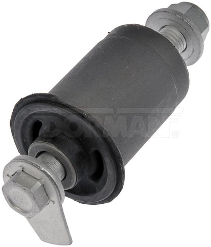 DORMAN AB851515PR Dorman AB851515PR CONTROL ARM BUSHING