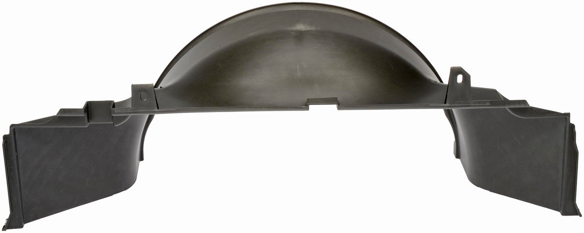 DORMAN 620-995 Dorman 620-995 Engine Cooling Fan Shroud