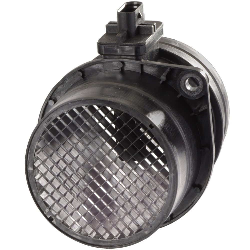 Hella 7.07759.45.0 AIR MASS SENSOR
